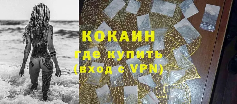 КОКАИН 99%  KRAKEN рабочий сайт  Жиздра 